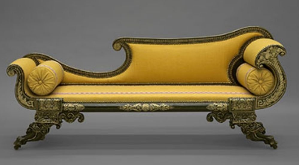 Upholstery Art - upholstery in Garland, TX