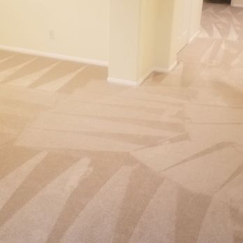 Pinks Carpet and Tile Cleaning - Carpet Cleaning Near Me Pinks Carpet and Tile Cleaning - Carpet Cleaning Near Me