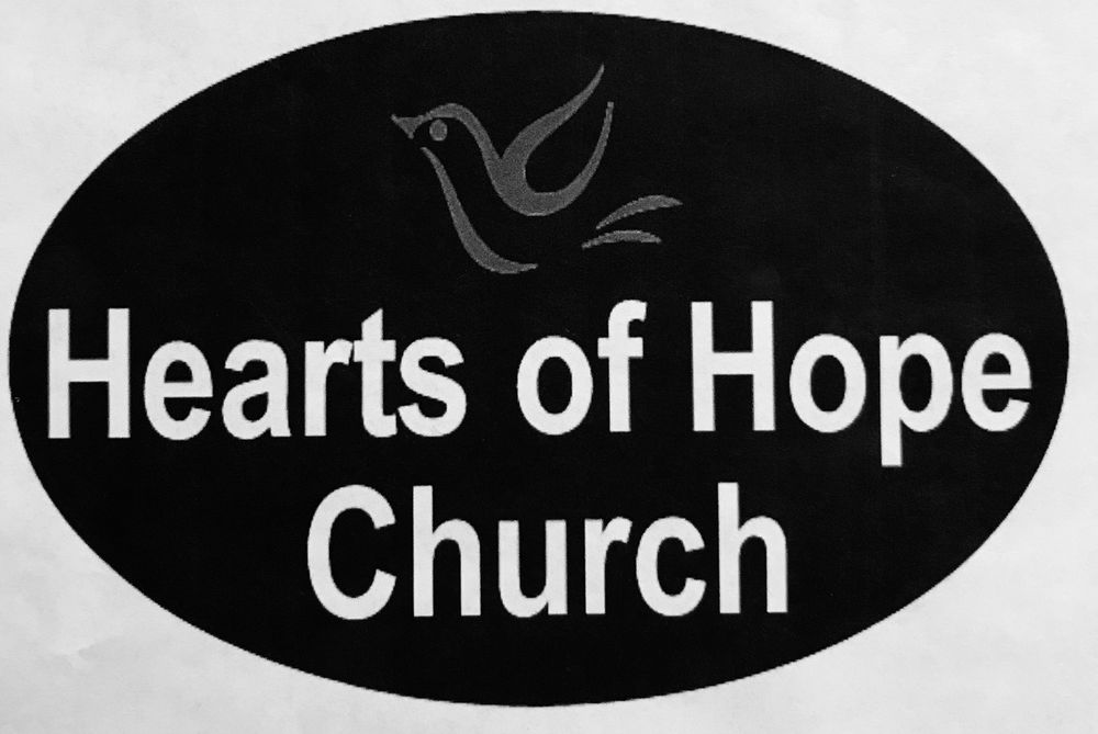 HEARTS OF HOPE CHURCH 10160 Airport Blvd, Mobile, Alabama Churches
