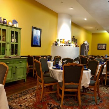 The Helmand Restaurant - Interior - Afghan Near Me - Cambridge, Massachusetts The Helmand Restaurant - Interior - Afghan Near Me - Cambridge, Massachusetts