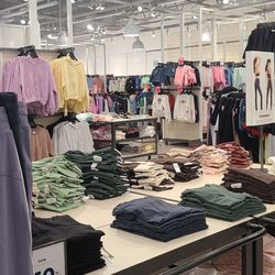 Old Navy Outlet