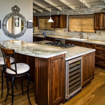 Pacific Stoneworks - Countertop Installation Near Me - Ventura, California Pacific Stoneworks - Countertop Installation Near Me - Ventura, California