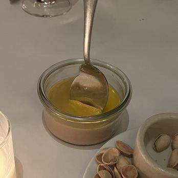 Bouchon - Foie gras - French Near Me - Las Vegas, Nevada Bouchon - Foie gras - French Near Me - Las Vegas, Nevada