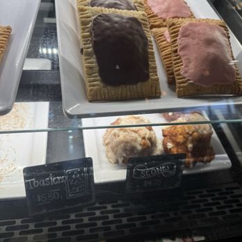 Summer Moon Coffee - Coffee & Tea Near Me - Cedar Park, Texas