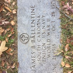 Old Chapel Hill Cemetery