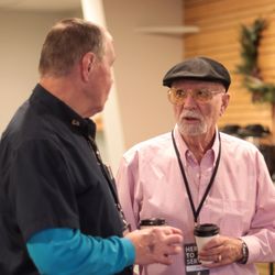 Calvary Chapel Southeast Portland