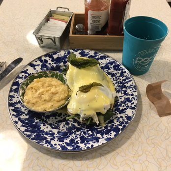 Splitshift - Treating myself!! - Breakfast & Brunch Near Me - York, Pennsylvania Splitshift - Treating myself!! - Breakfast & Brunch Near Me - York, Pennsylvania