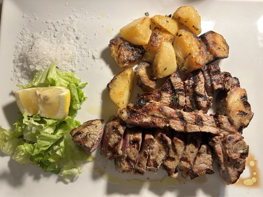 Le Botteghe di Donatello by null