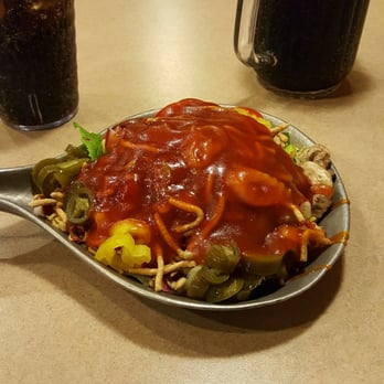 Iron Skillet - The only highlight of the evening, can't wait to get out of here in the morning. - American Near Me - Bordentown, New Jersey Iron Skillet - The only highlight of the evening, can't wait to get out of here in the morning. - American Near Me - Bordentown, New Jersey