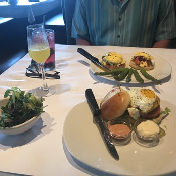 Bonefish Grill - Seafood Near Me - Stuart, Florida
