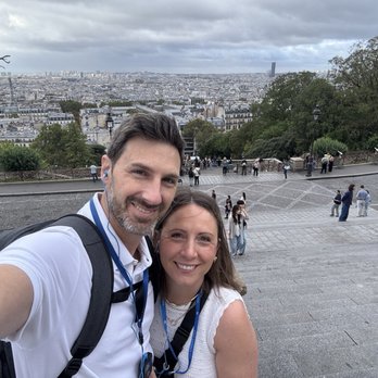 Coast 2 Coast Vacations - Amazing Paris highlights tour - Travel Agents Near Me