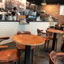 Photo of Dekoffiebar