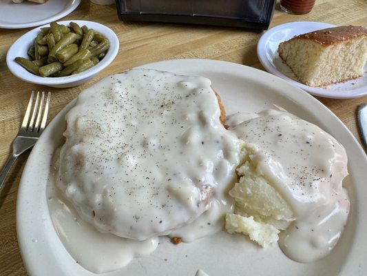 Wanda J's Next Generation Restaurant by null