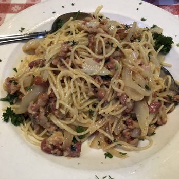 Miceli's - Carbonara - Italian Near Me - Los Angeles, California Miceli's - Carbonara - Italian Near Me - Los Angeles, California
