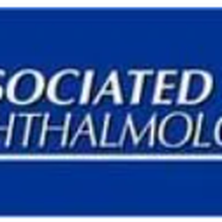 Associated Ophthalmologists