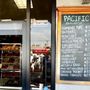 Photo of Pacific Bake House