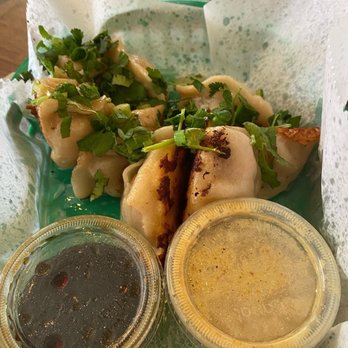 Lucky Seb’s - Chinese Near Me - Lawrence, Kansas