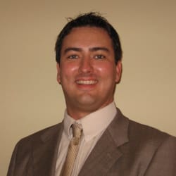 Jim Wall Insurance Agency