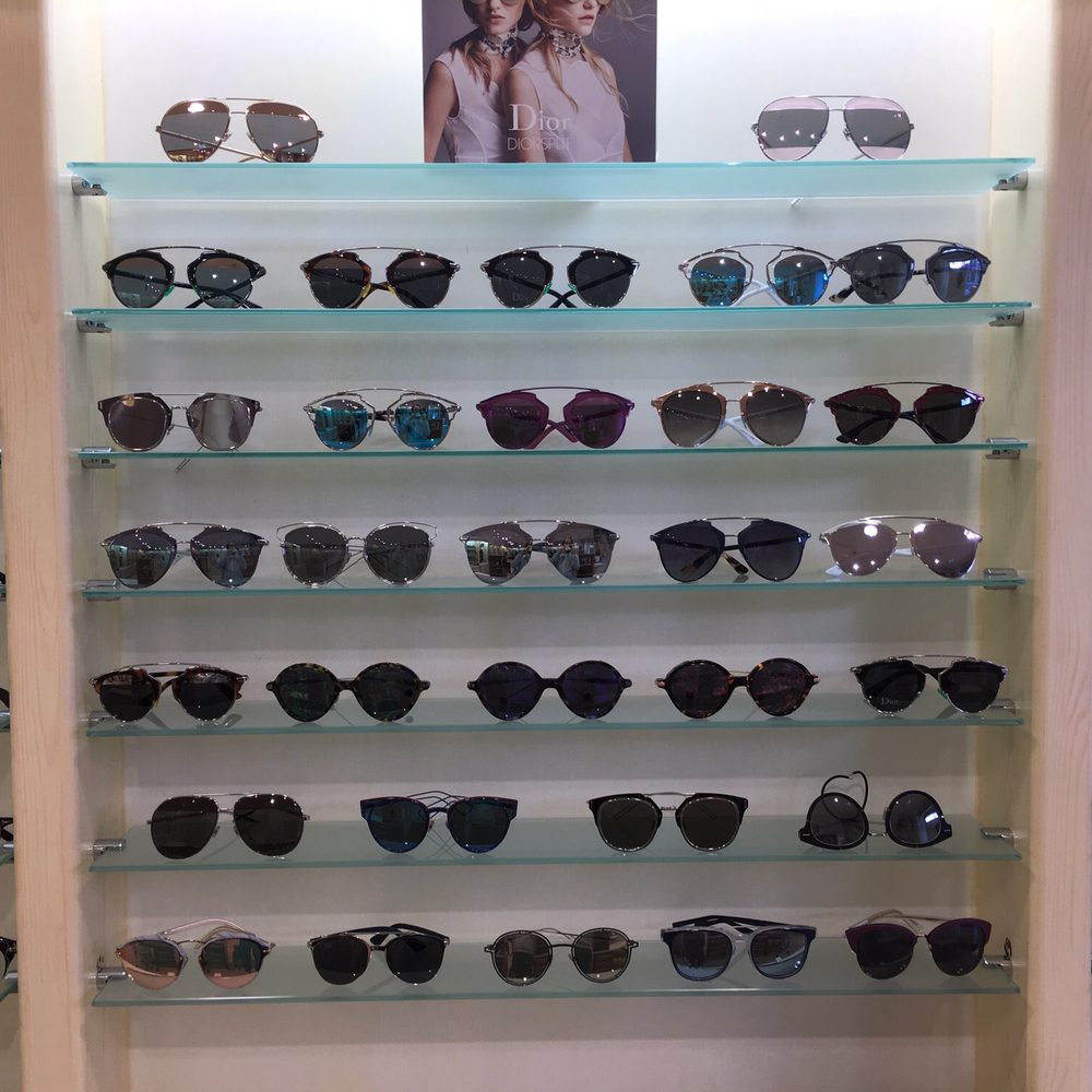 Allesch Optik - Eyewear & Opticians Near Me - Klagenfurt, 2 Allesch Optik - Eyewear & Opticians Near Me - Klagenfurt, 2