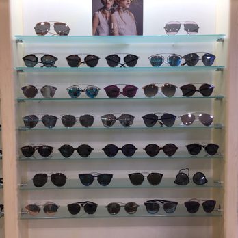 Allesch Optik - Eyewear & Opticians Near Me - Klagenfurt, 2 Allesch Optik - Eyewear & Opticians Near Me - Klagenfurt, 2
