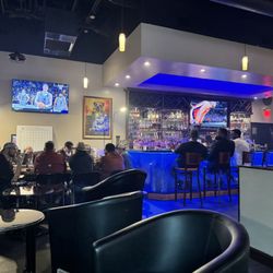 Smoke Inn West Palm Beach