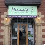 Photo of Mermaid Cafe Bar & Restaurant