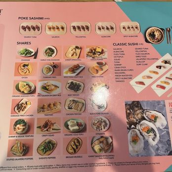Aikan Sushi - Izakaya Near Me - Northridge, California Aikan Sushi - Izakaya Near Me - Northridge, California