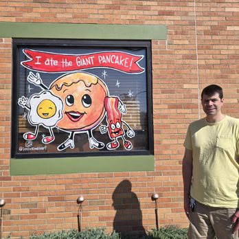 Lazy Daisy Diner & Cafe - Diners Near Me - Urbana, Illinois Lazy Daisy Diner & Cafe - Diners Near Me - Urbana, Illinois