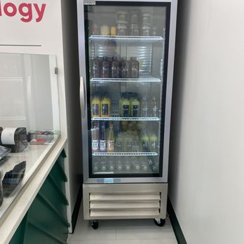 Vegan Juiceology - Juices - Burgers Near Me - Baltimore, Maryland Vegan Juiceology - Juices - Burgers Near Me - Baltimore, Maryland
