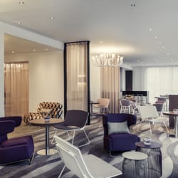 18 75 bar lounge