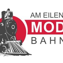 Am Eilenburger Modellbahnhof