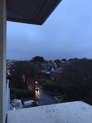 Salthill Hotel by null