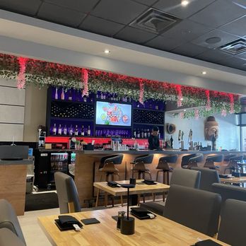 Sushi Sake - Sushi Bars Near Me - Coral Springs, Florida Sushi Sake - Sushi Bars Near Me - Coral Springs, Florida