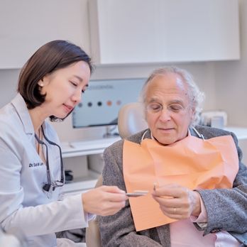 Charles Street Dental - General Dentistry Near Me - Boston, Massachusetts Charles Street Dental - General Dentistry Near Me - Boston, Massachusetts