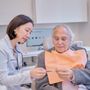 Photo of Charles Street Dental
