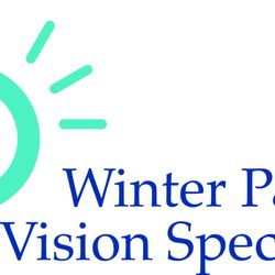 Winter Park Vision Specialists