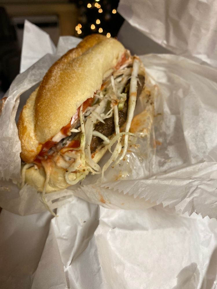 BBB JUICE BAR & MORE Updated October 2024 16 Photos 906 E 180th, The Bronx, New York