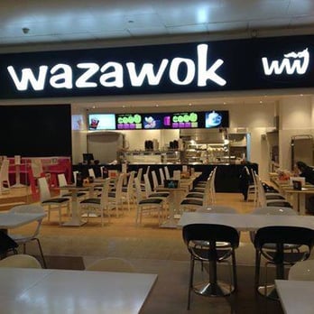 Wazawok - Wasawok - Thai Near Me - Lille, 59 Wazawok - Wasawok - Thai Near Me - Lille, 59