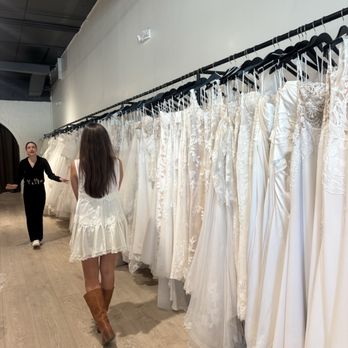 Luv Bridal - Bridal Near Me - Fort Lauderdale, Florida Luv Bridal - Bridal Near Me - Fort Lauderdale, Florida