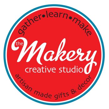 the Makery - Welcome to our studio! - Sewing & Alterations Near Me - Holland, Michigan the Makery - Welcome to our studio! - Sewing & Alterations Near Me - Holland, Michigan