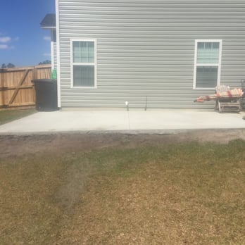 Adams Concrete - Masonry/Concrete Near Me - Jacksonville, North Carolina Adams Concrete - Masonry/Concrete Near Me - Jacksonville, North Carolina