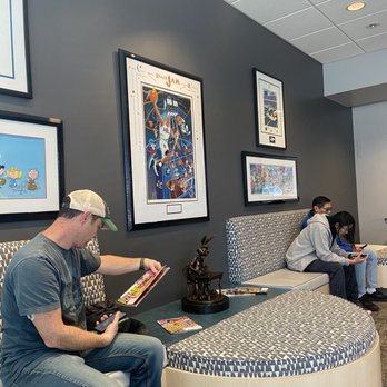 Village Orthodontics - Orthodontists Near Me - Centennial, Colorado Village Orthodontics - Orthodontists Near Me - Centennial, Colorado