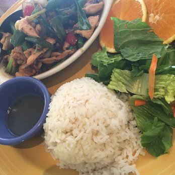 Thai Kitchen - Thai Near Me - Temecula, California Thai Kitchen - Thai Near Me - Temecula, California