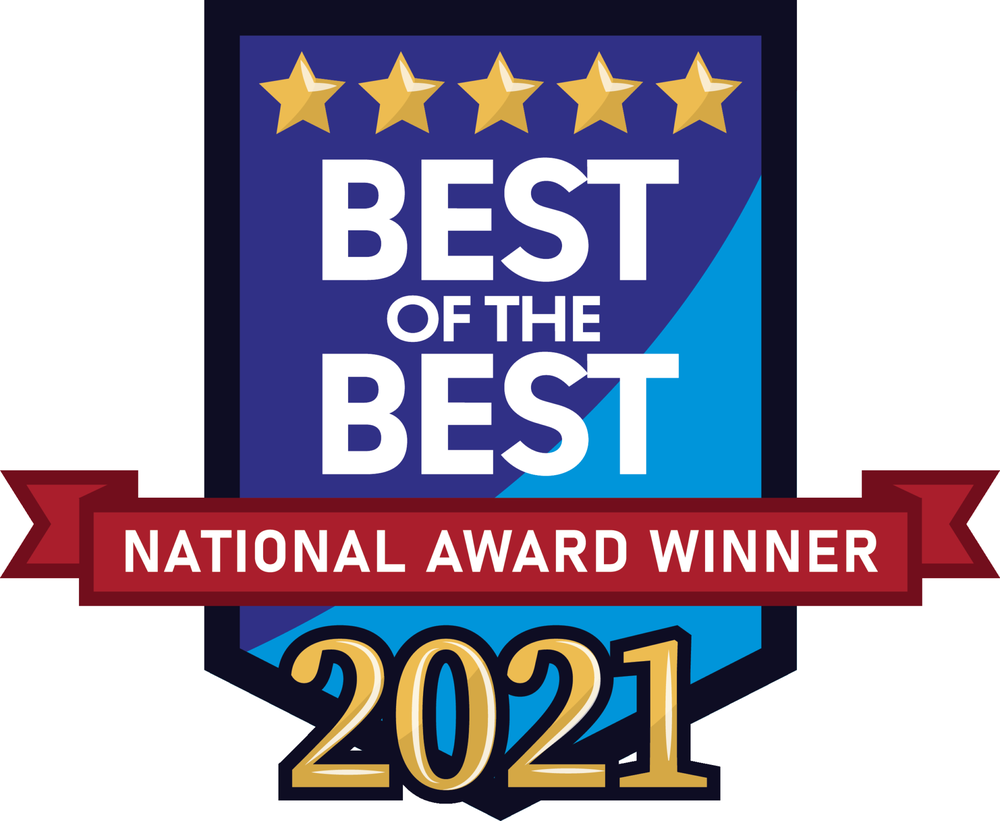 Slide of Strong Roofing