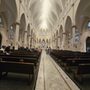 Photo of Cathedral of the Immaculate Conception