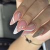 Solar Nails gift card