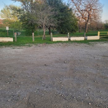 Blanco Shoals Park - Parking lot - Parks Near Me - San Marcos, Texas Blanco Shoals Park - Parking lot - Parks Near Me - San Marcos, Texas