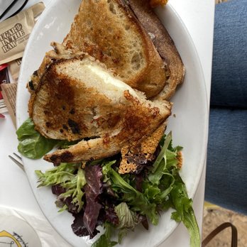 Sunflower Caffe - Sunflower Grilled Cheese - Coffee & Tea Near Me - Sonoma, California Sunflower Caffe - Sunflower Grilled Cheese - Coffee & Tea Near Me - Sonoma, California