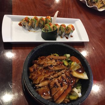 Umami Sushi - Sushi Bars Near Me - Lompoc, California Umami Sushi - Sushi Bars Near Me - Lompoc, California