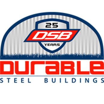Durable Steel Buildings - Building Supplies Near Me - Concord, Ontario Durable Steel Buildings - Building Supplies Near Me - Concord, Ontario